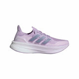 Ultraboost 5 W