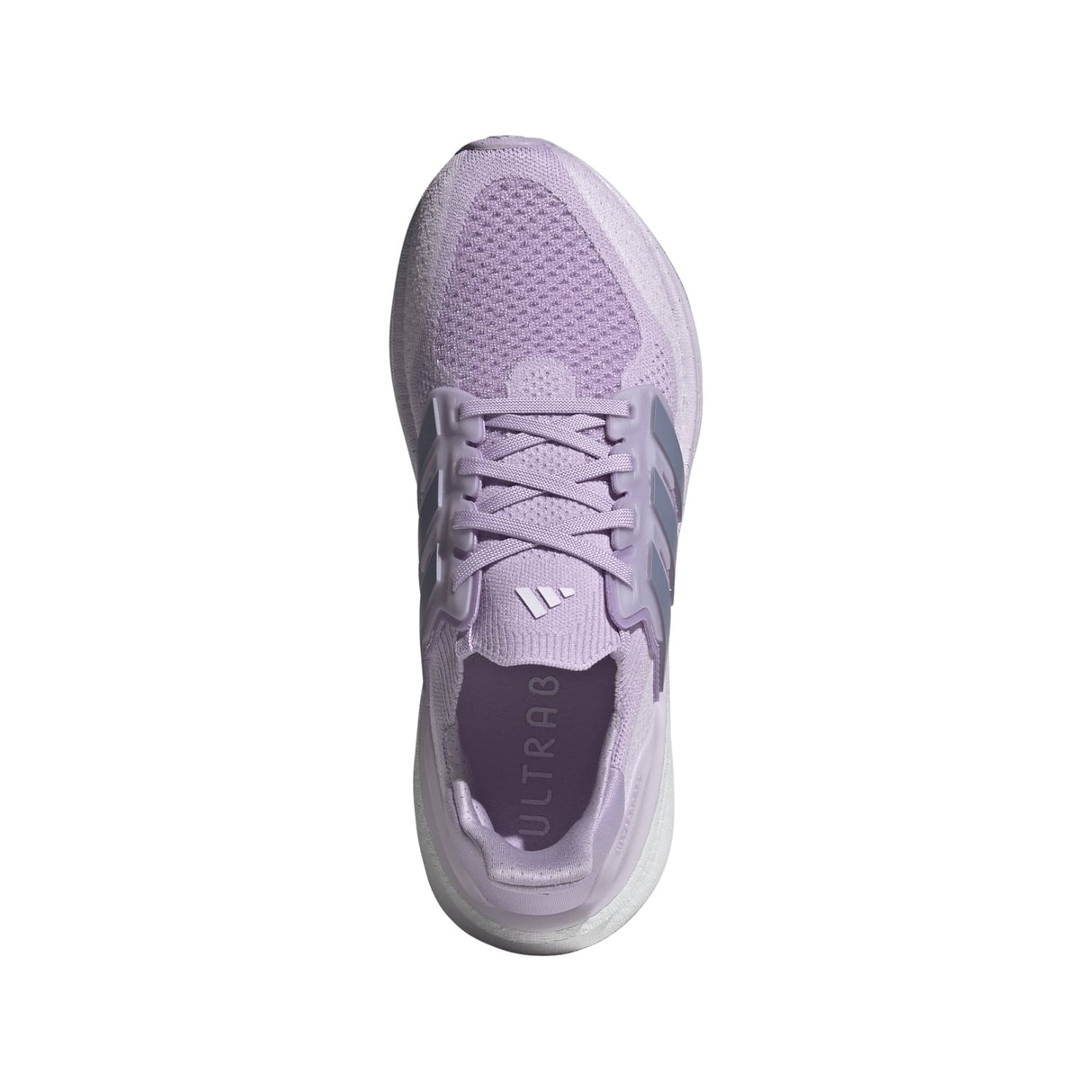 Ultraboost 5 W
