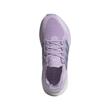Ultraboost 5 W