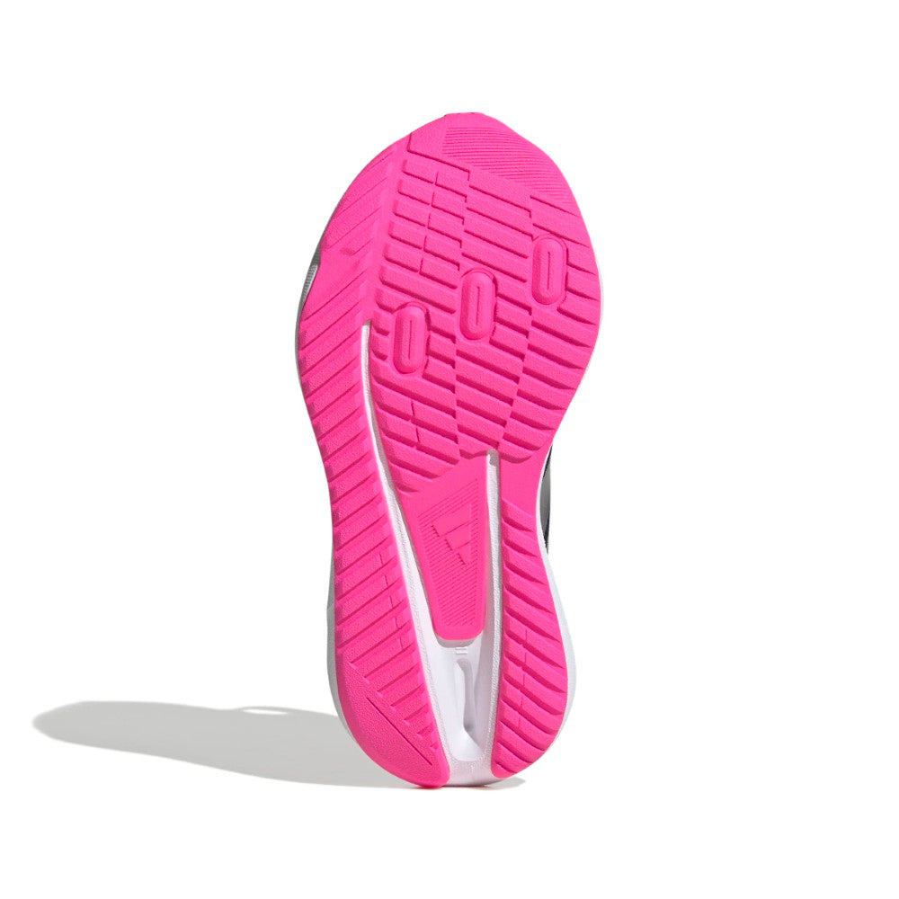 Duramo Sl Shoes Kids