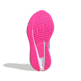 Duramo Sl Shoes Kids