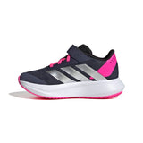 Duramo Sl Shoes Kids