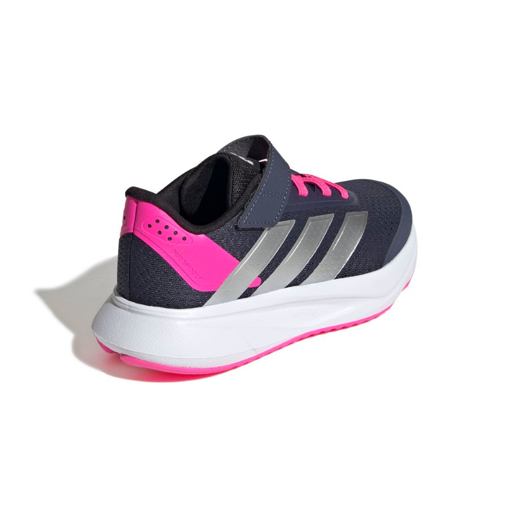 Duramo Sl Shoes Kids