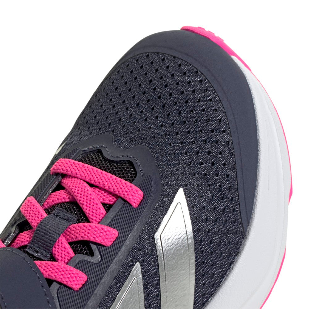 Duramo Sl Shoes Kids