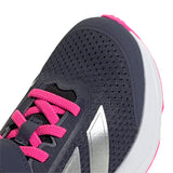 Duramo Sl Shoes Kids