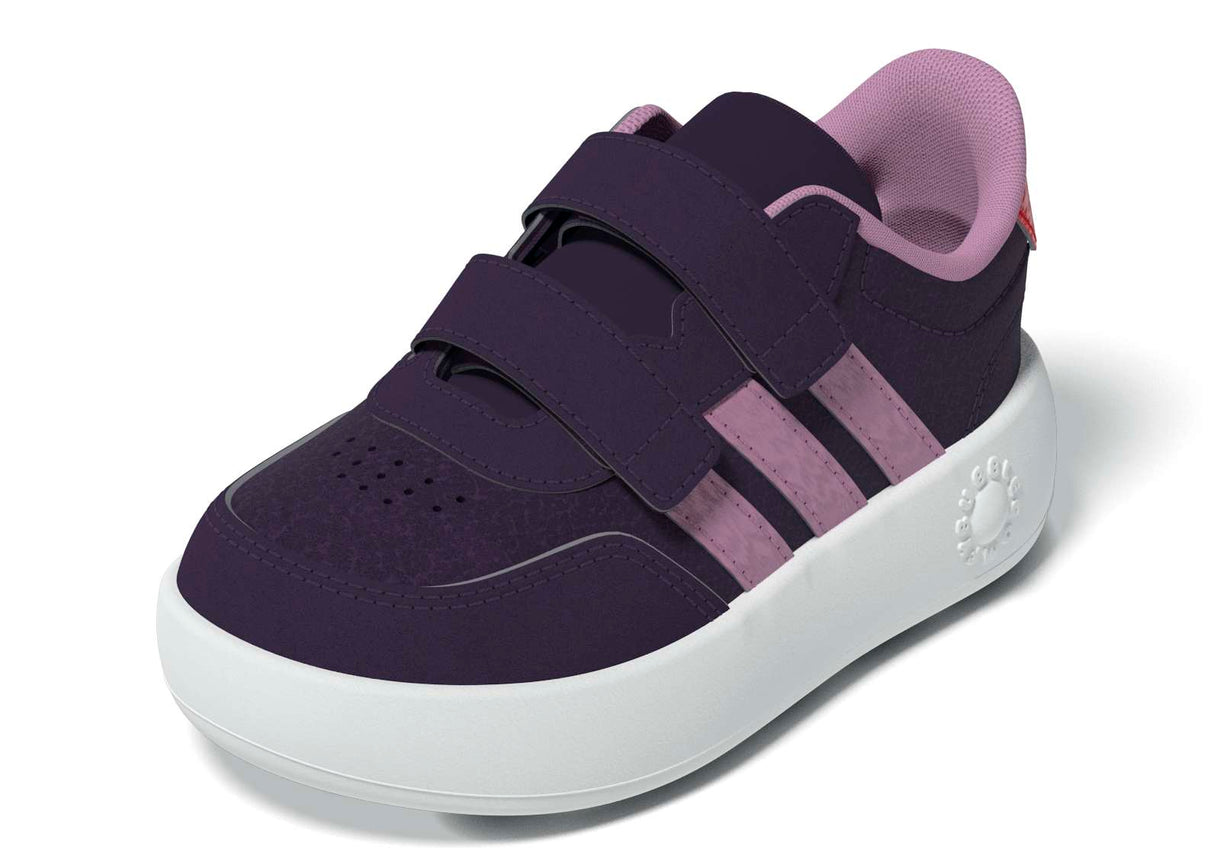 BREAKNET 3.0 SHOES INFANTS