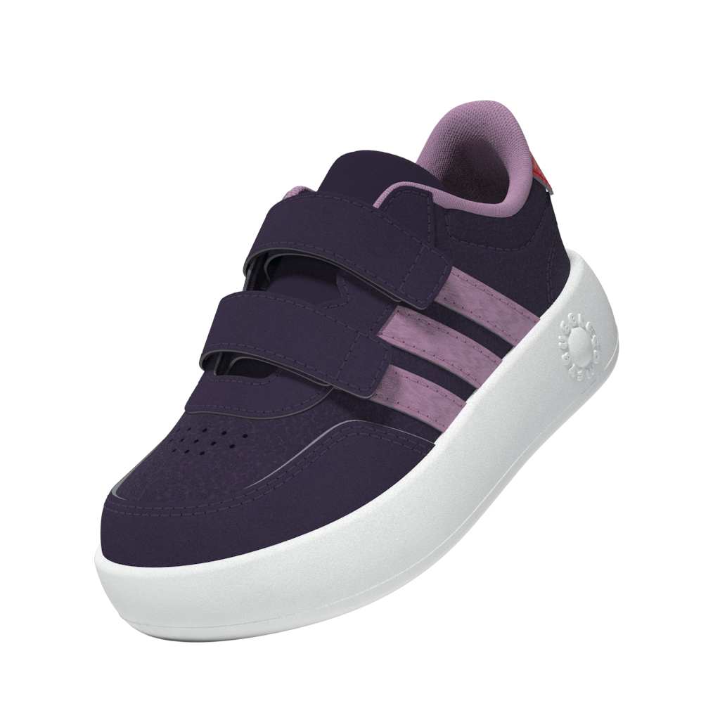 BREAKNET 3.0 SHOES INFANTS