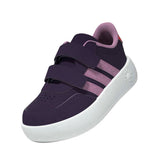 BREAKNET 3.0 SHOES INFANTS