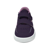 BREAKNET 3.0 SHOES INFANTS