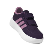 BREAKNET 3.0 SHOES INFANTS