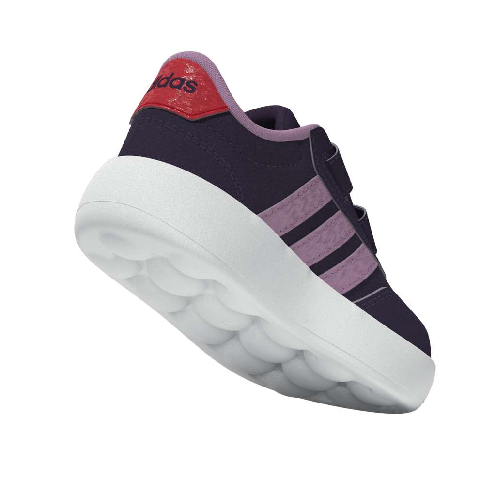 BREAKNET 3.0 SHOES INFANTS