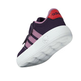 BREAKNET 3.0 SHOES INFANTS