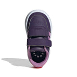 BREAKNET 3.0 SHOES INFANTS