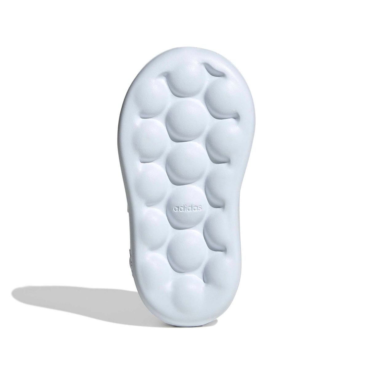 BREAKNET 3.0 SHOES INFANTS