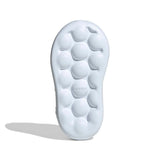 BREAKNET 3.0 SHOES INFANTS