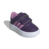 BREAKNET 3.0 SHOES INFANTS