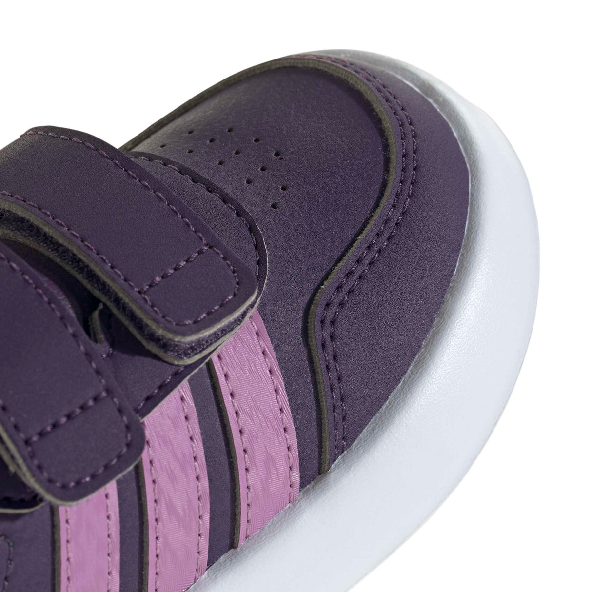 BREAKNET 3.0 SHOES INFANTS