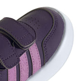 BREAKNET 3.0 SHOES INFANTS