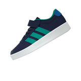 Breaknet 3.0 Shoes Kids