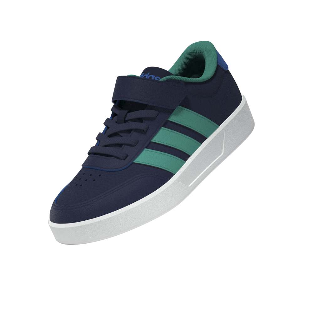 Breaknet 3.0 Shoes Kids