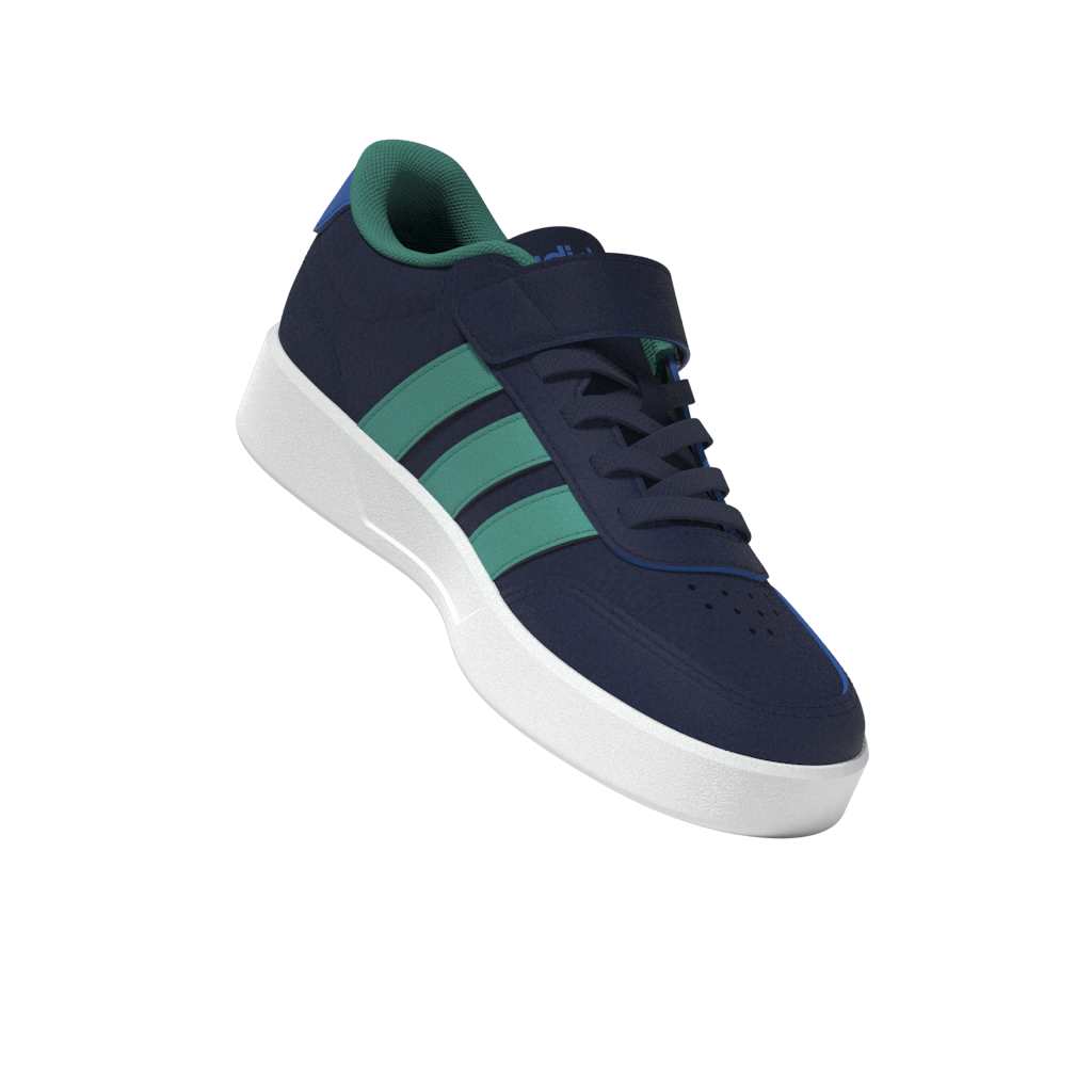 Breaknet 3.0 Shoes Kids