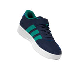 Breaknet 3.0 Shoes Kids