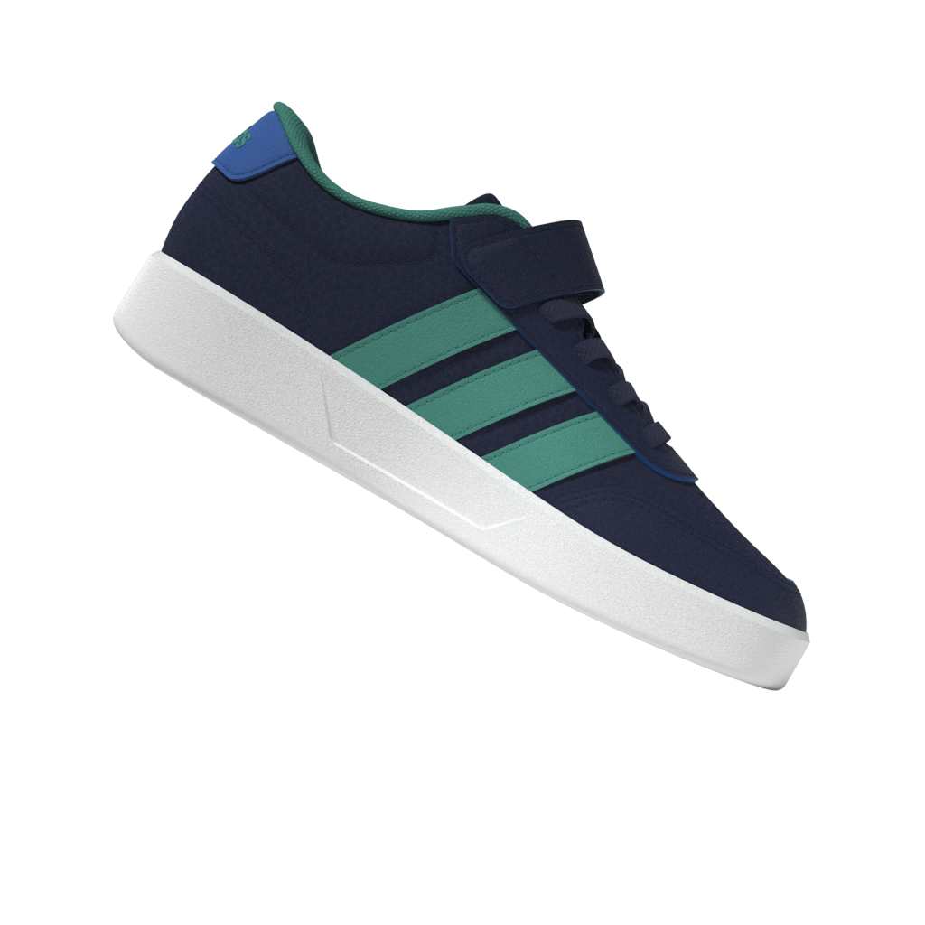 Breaknet 3.0 Shoes Kids