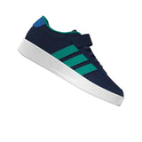 Breaknet 3.0 Shoes Kids