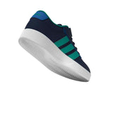 Breaknet 3.0 Shoes Kids