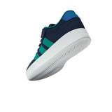 Breaknet 3.0 Shoes Kids