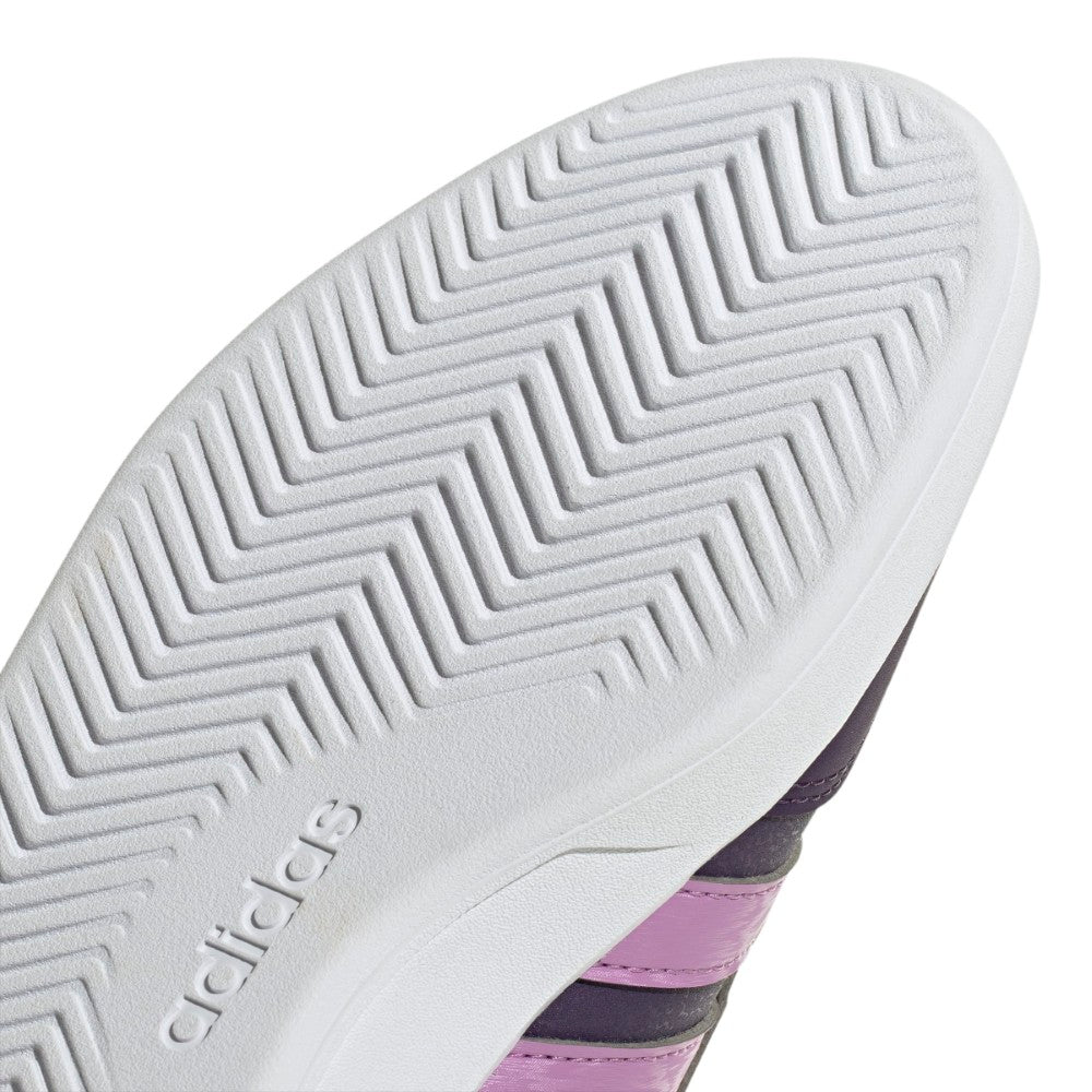 Breaknet 3.0 Shoes Kids