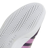 Breaknet 3.0 Shoes Kids