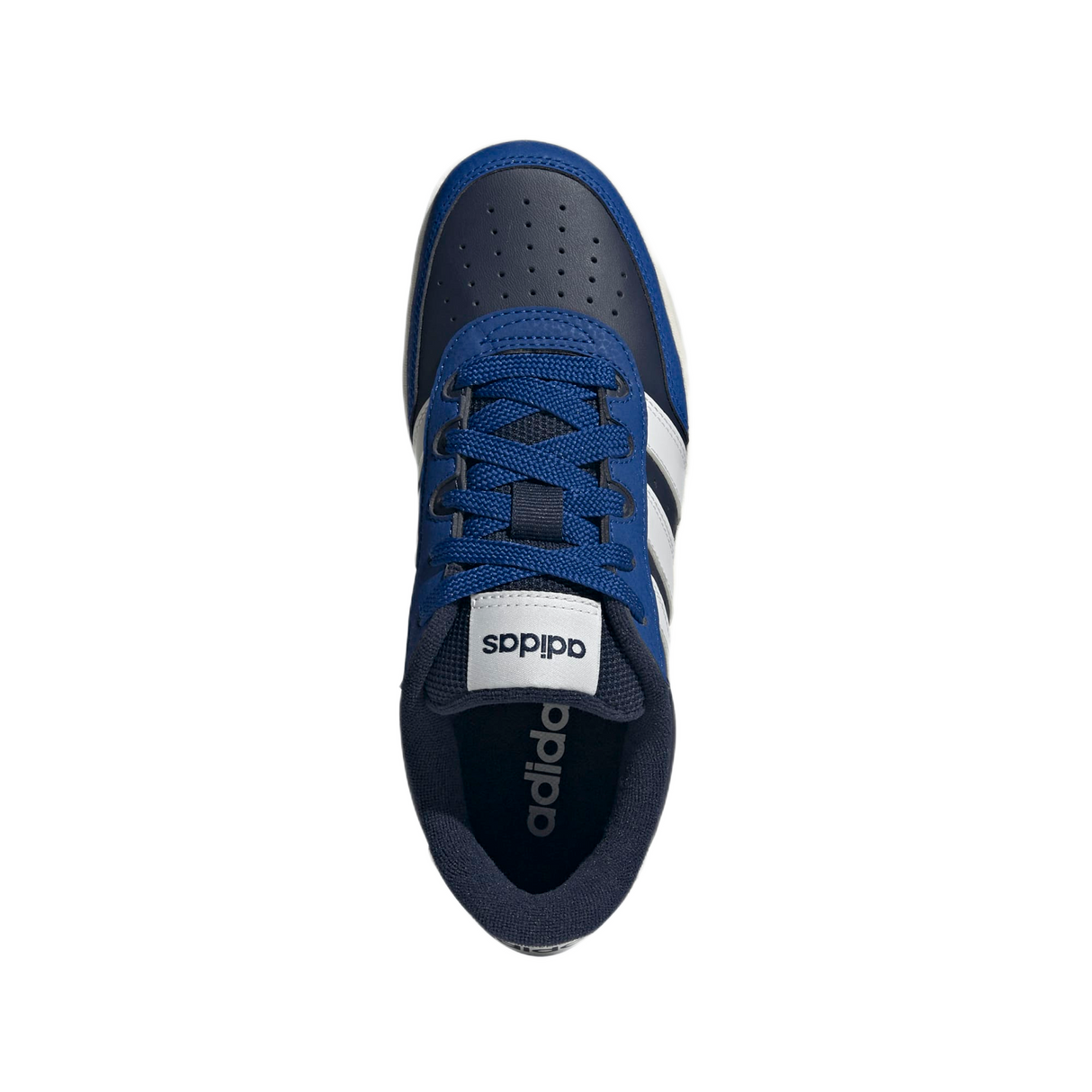 Breakbase Shoes Kids