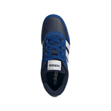 Breakbase Shoes Kids