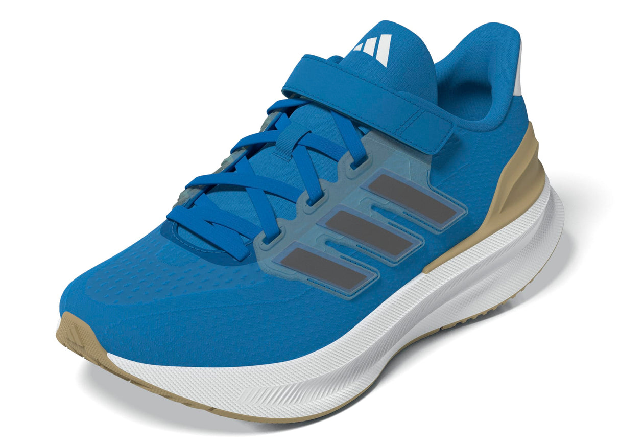 Ultrarun 5 Shoes Kids