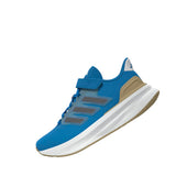 Ultrarun 5 Shoes Kids