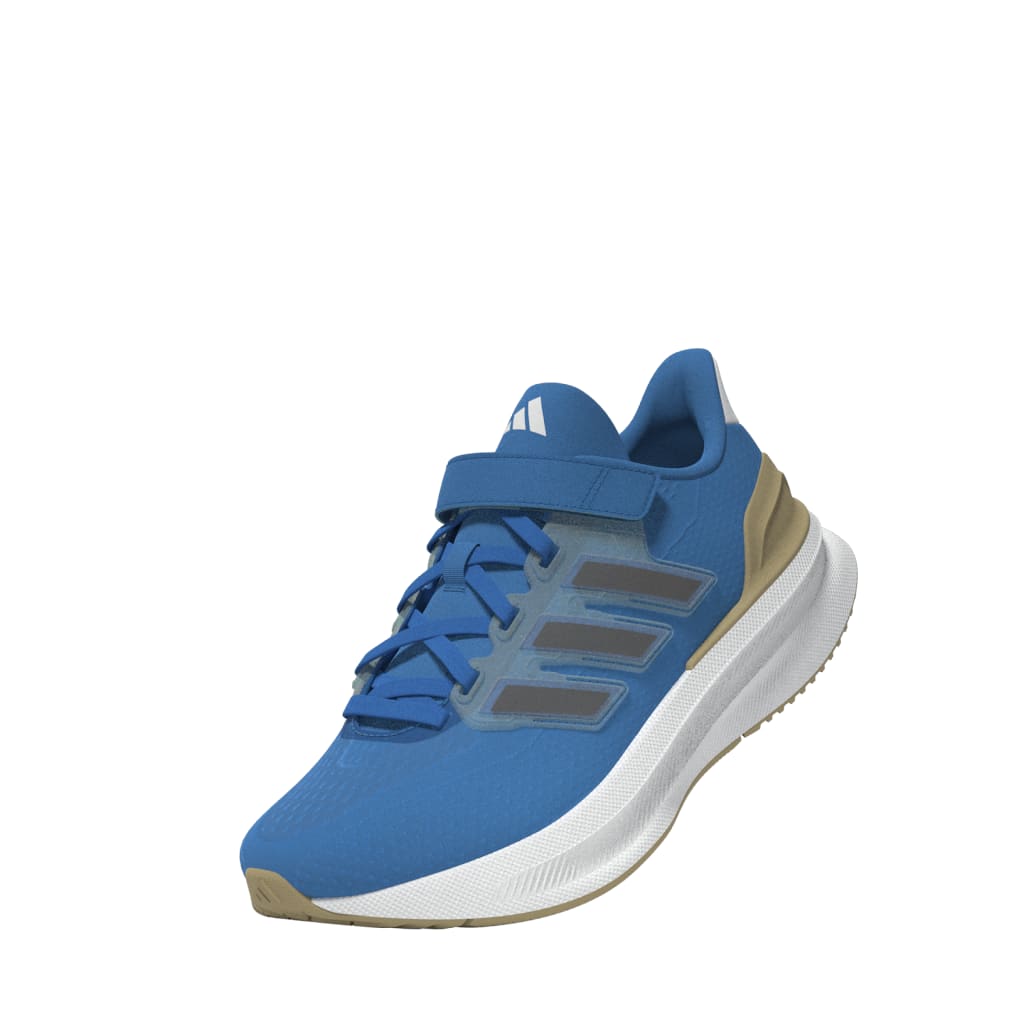 Ultrarun 5 Shoes Kids