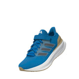 Ultrarun 5 Shoes Kids