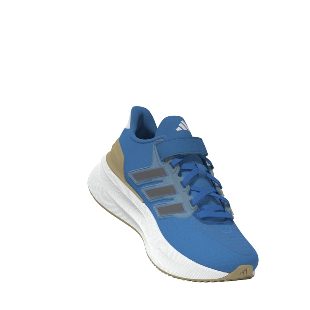 Ultrarun 5 Shoes Kids