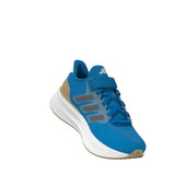 Ultrarun 5 Shoes Kids