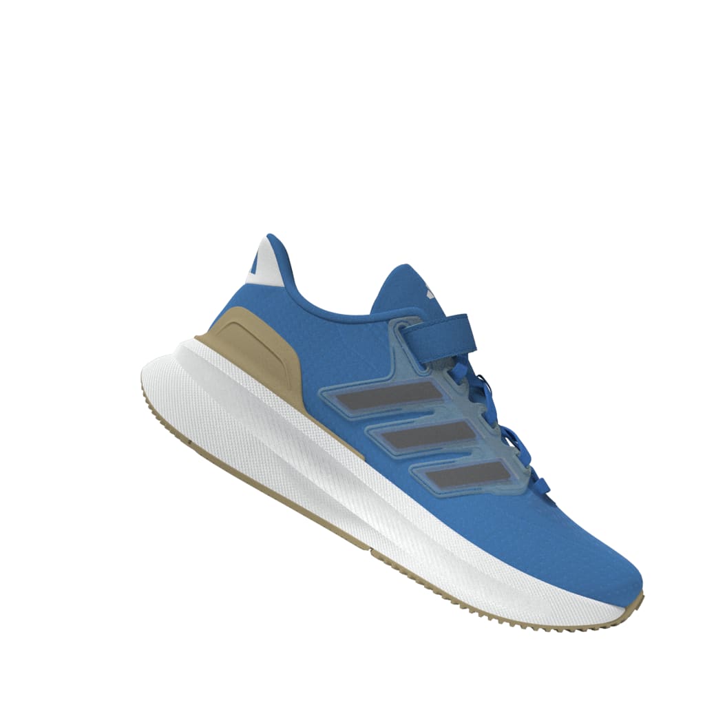 Ultrarun 5 Shoes Kids