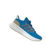 Ultrarun 5 Shoes Kids