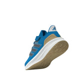 Ultrarun 5 Shoes Kids