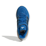 Ultrarun 5 Shoes Kids