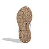 Ultrarun 5 Shoes Kids