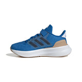 Ultrarun 5 Shoes Kids