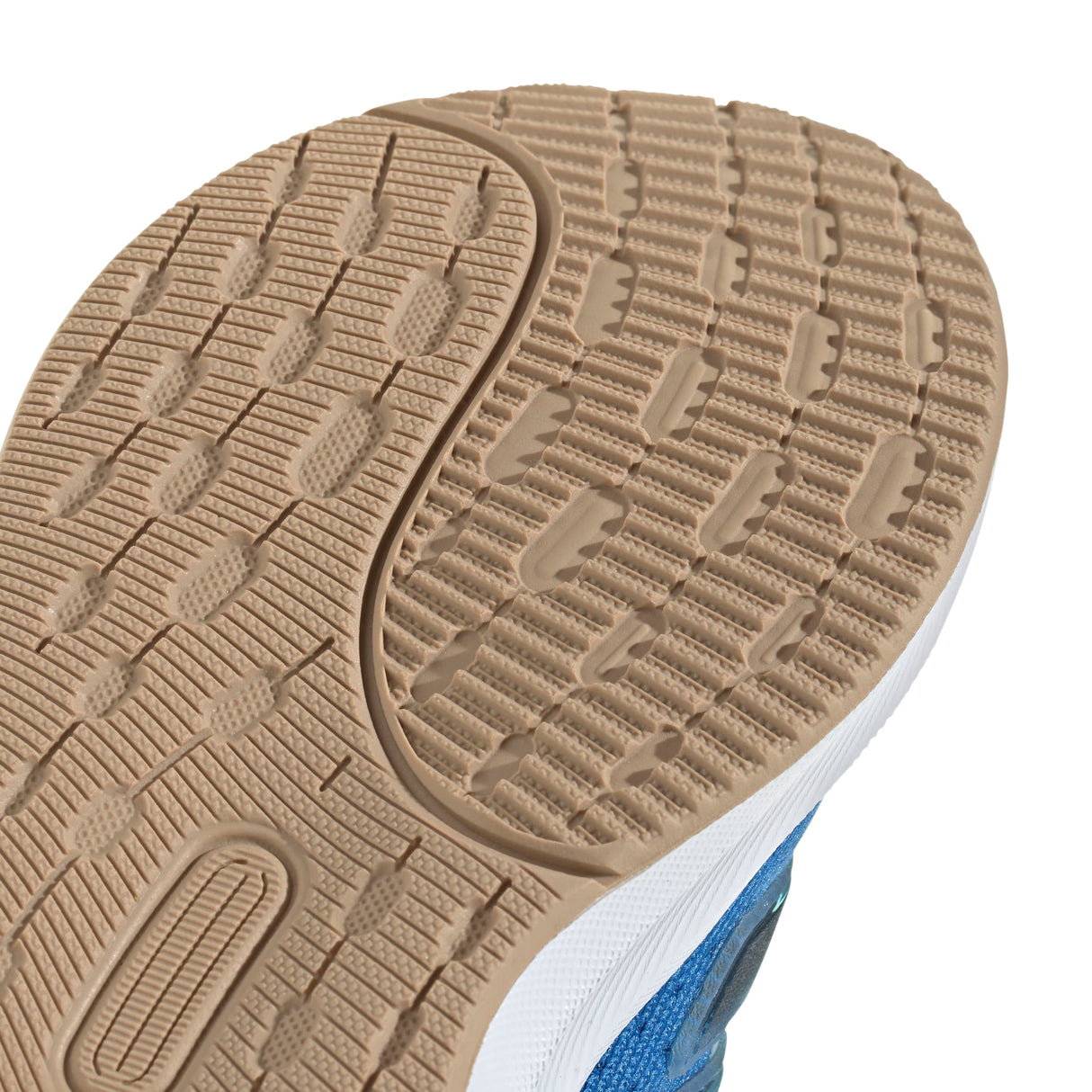 Ultrarun 5 Shoes Kids