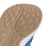 Ultrarun 5 Shoes Kids