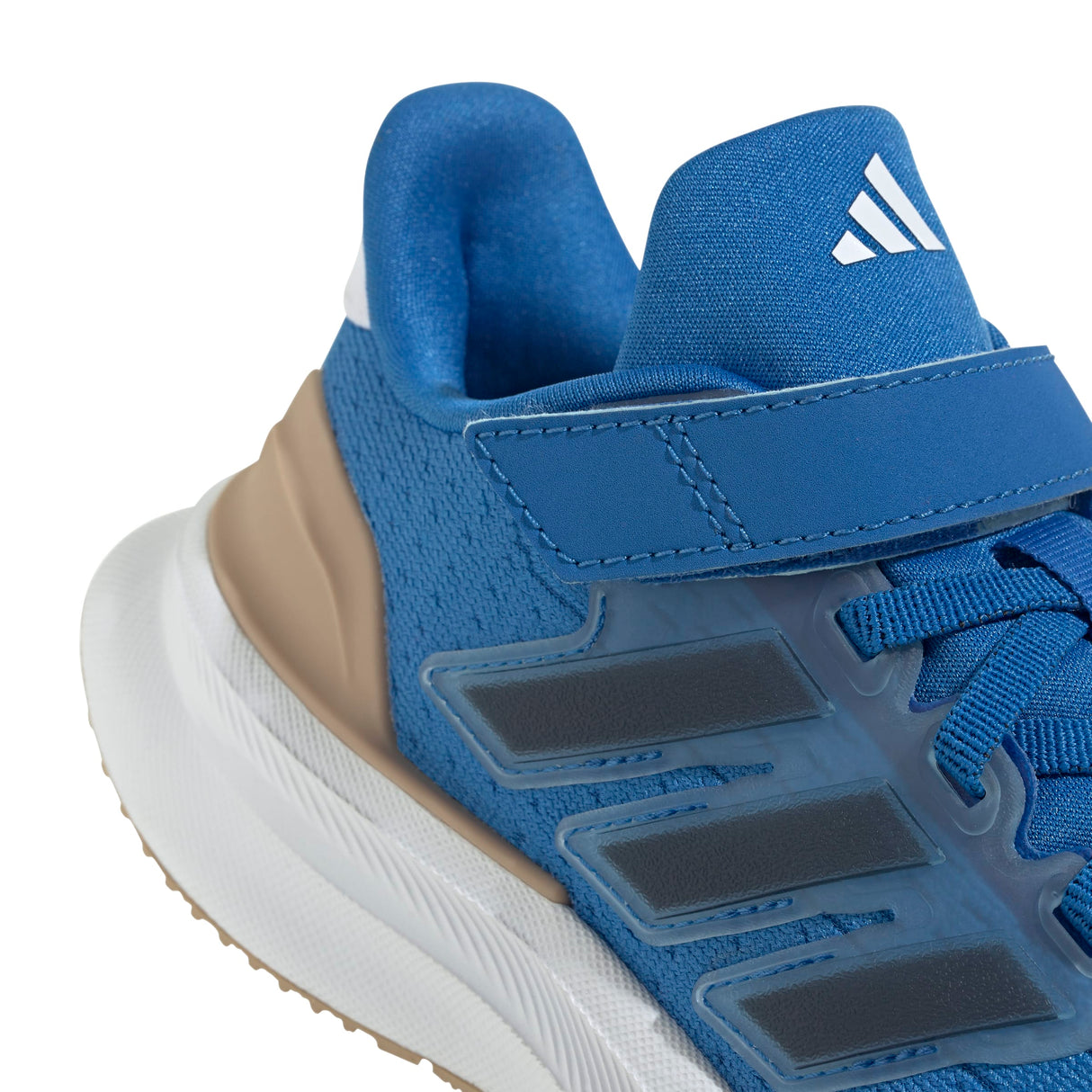 Ultrarun 5 Shoes Kids