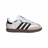 Samba Og Cf El I
